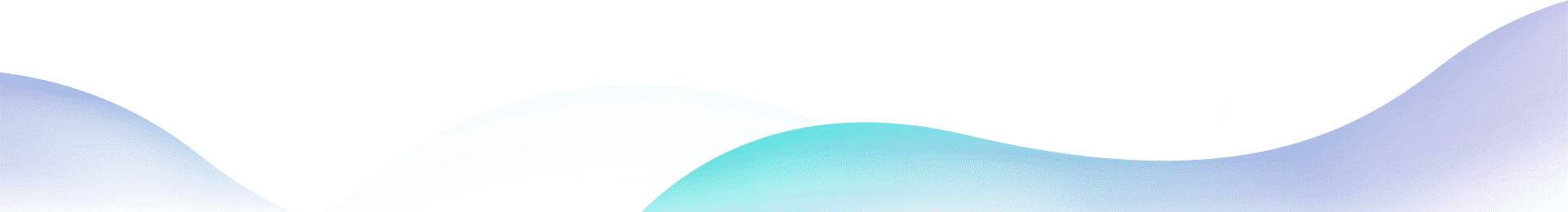 太仓办公室装修