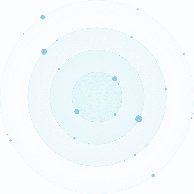 太仓写字楼装修