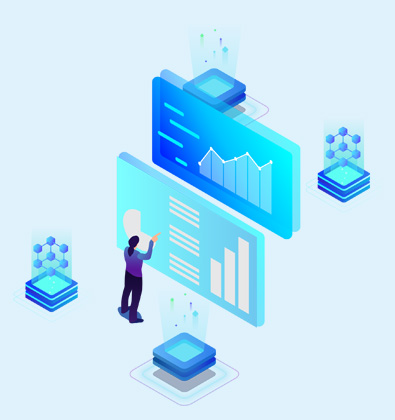 揭密装修工人价格猫腻，让业主们不再为装修头疼！